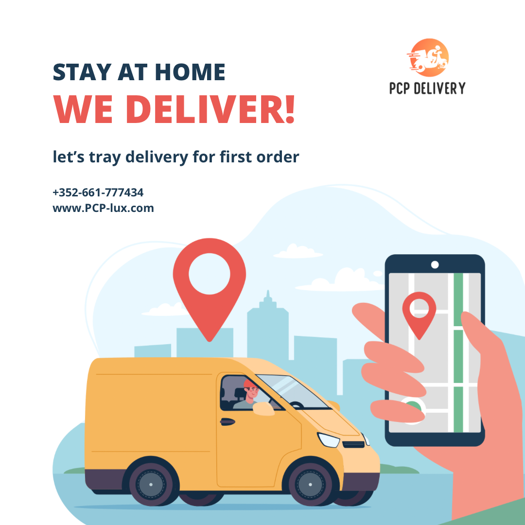 🚚 Van  Delivery Service 🚚